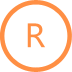 Bootstrap theme example